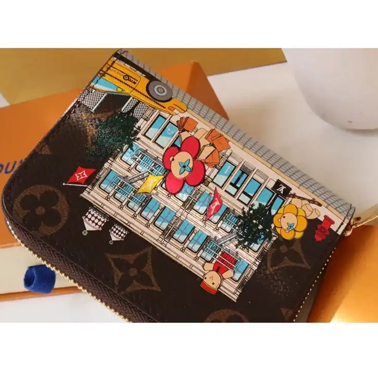 Fashionrep LV Bag 2211YA0016 0807